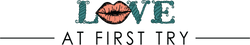 Love At First Try