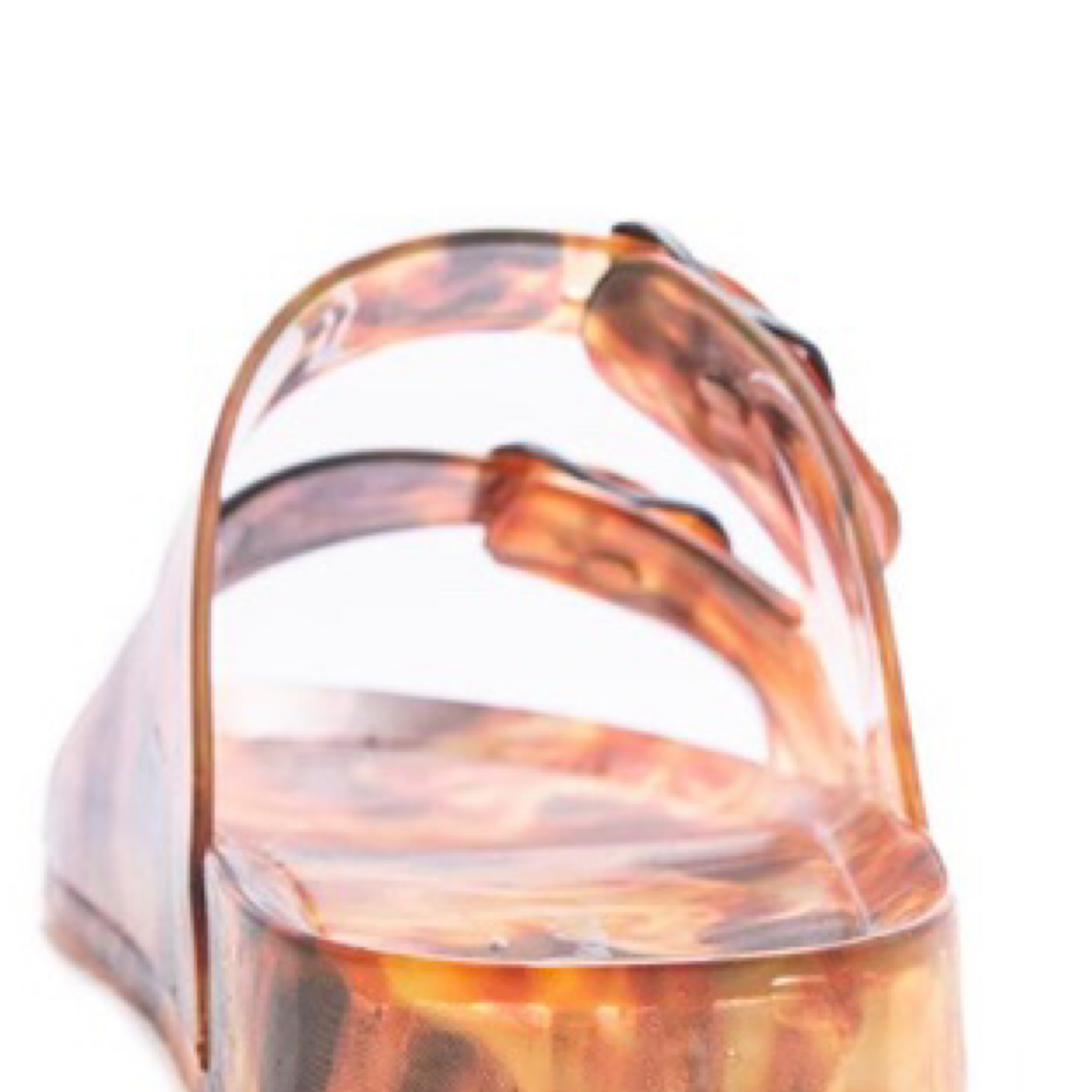 Turtle Love Jellies