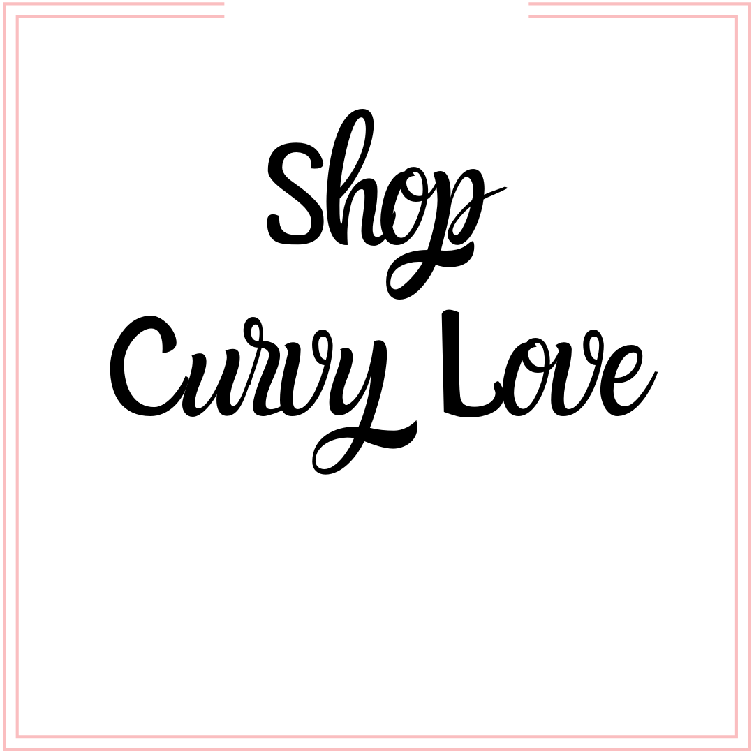 Curvy Love