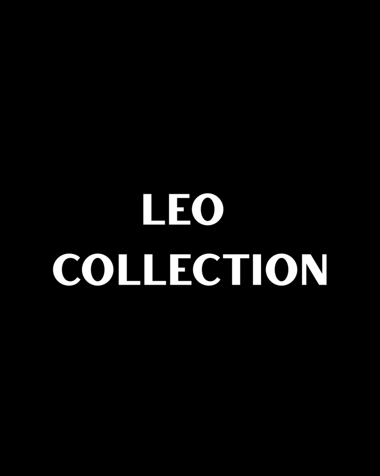 LEO Collection