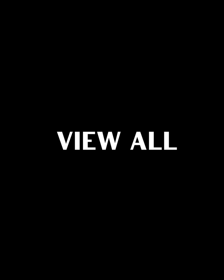 View All Tops