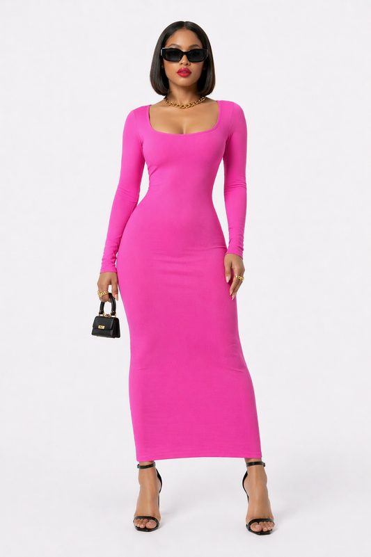 Get IT Gurl Shape Wear  Dress