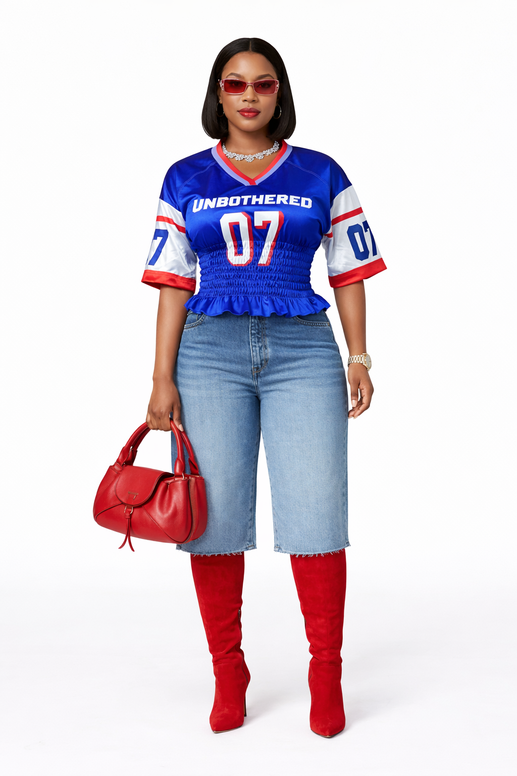 Graphic Tees
