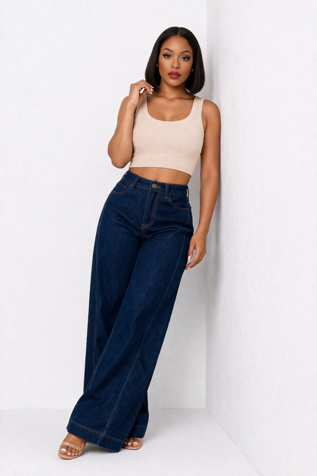 Rue Bralette